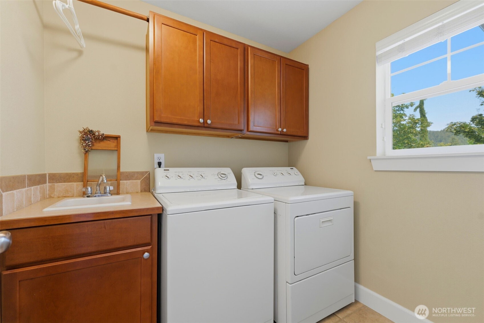 15217 Daffodil Street Ct Property Photo 35