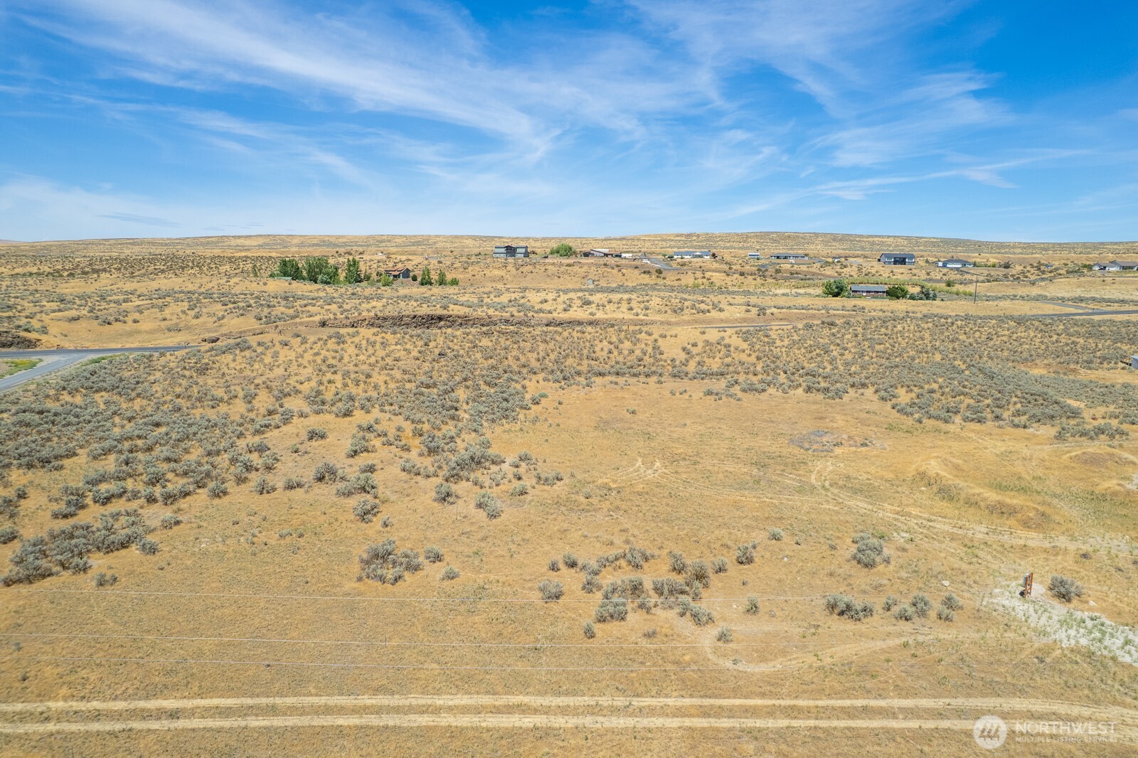 2495 Sr 28 Property Photo 8