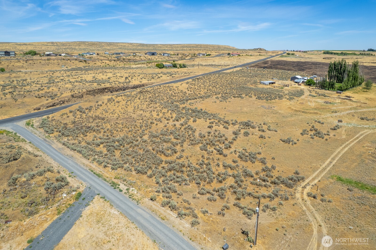 2495 Sr 28 Property Photo 10