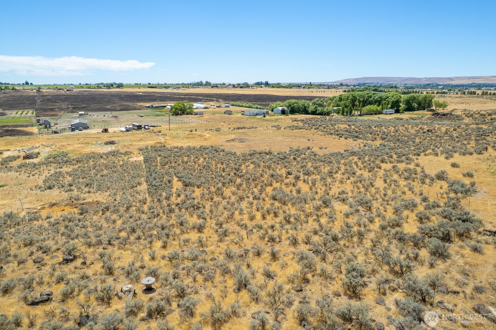 2495 Sr 28 Property Photo 11