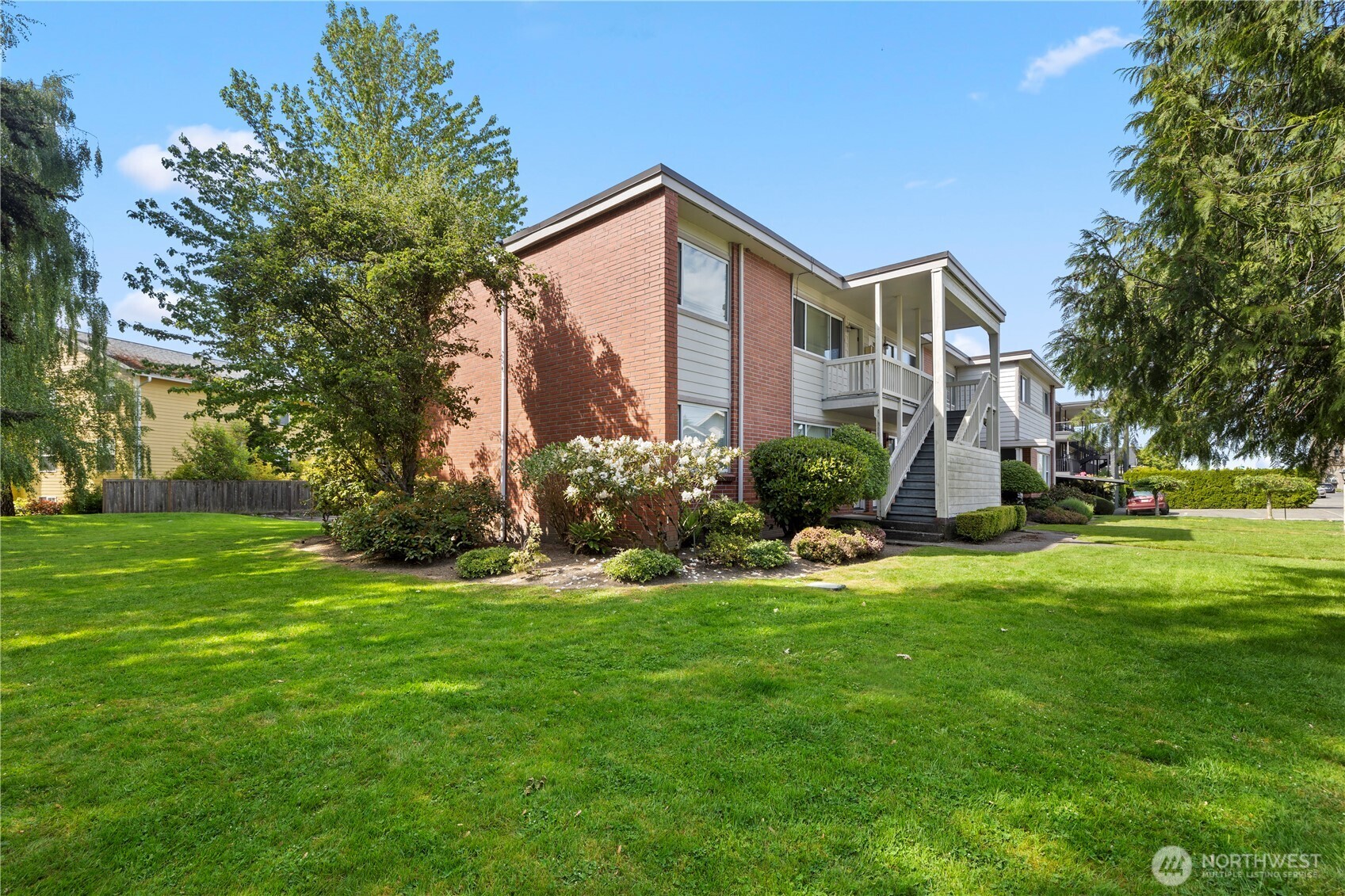 1115 N 12th Street Property Photo 2