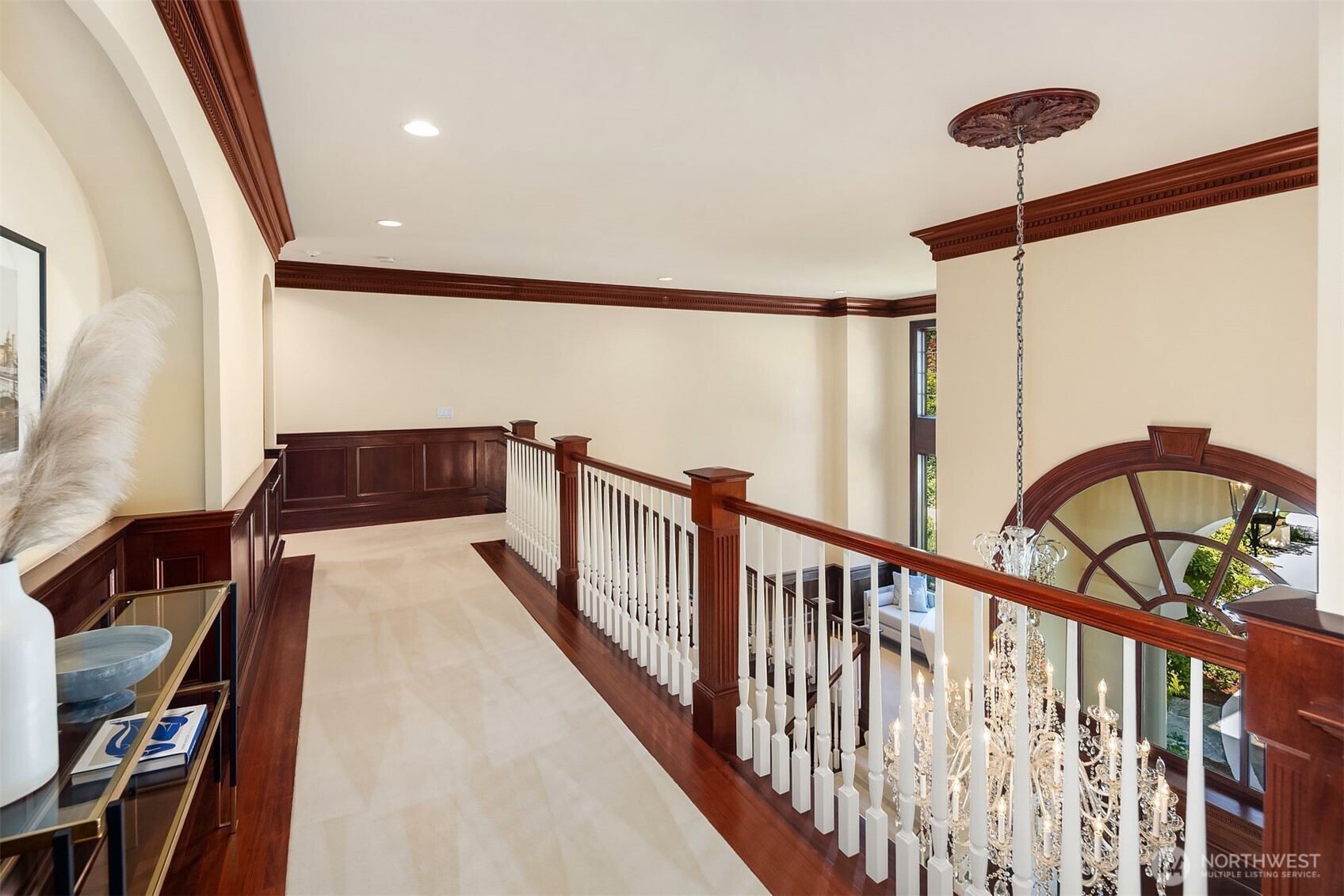 14405 3rd Avenue Property Photo 16