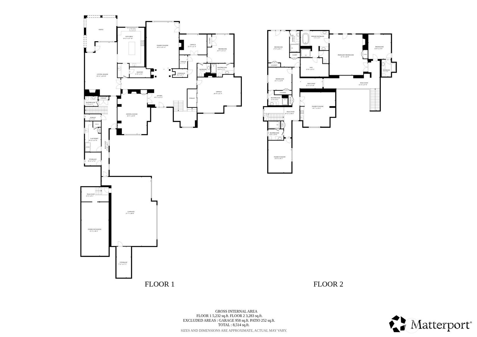 14405 3rd Avenue Property Photo 33