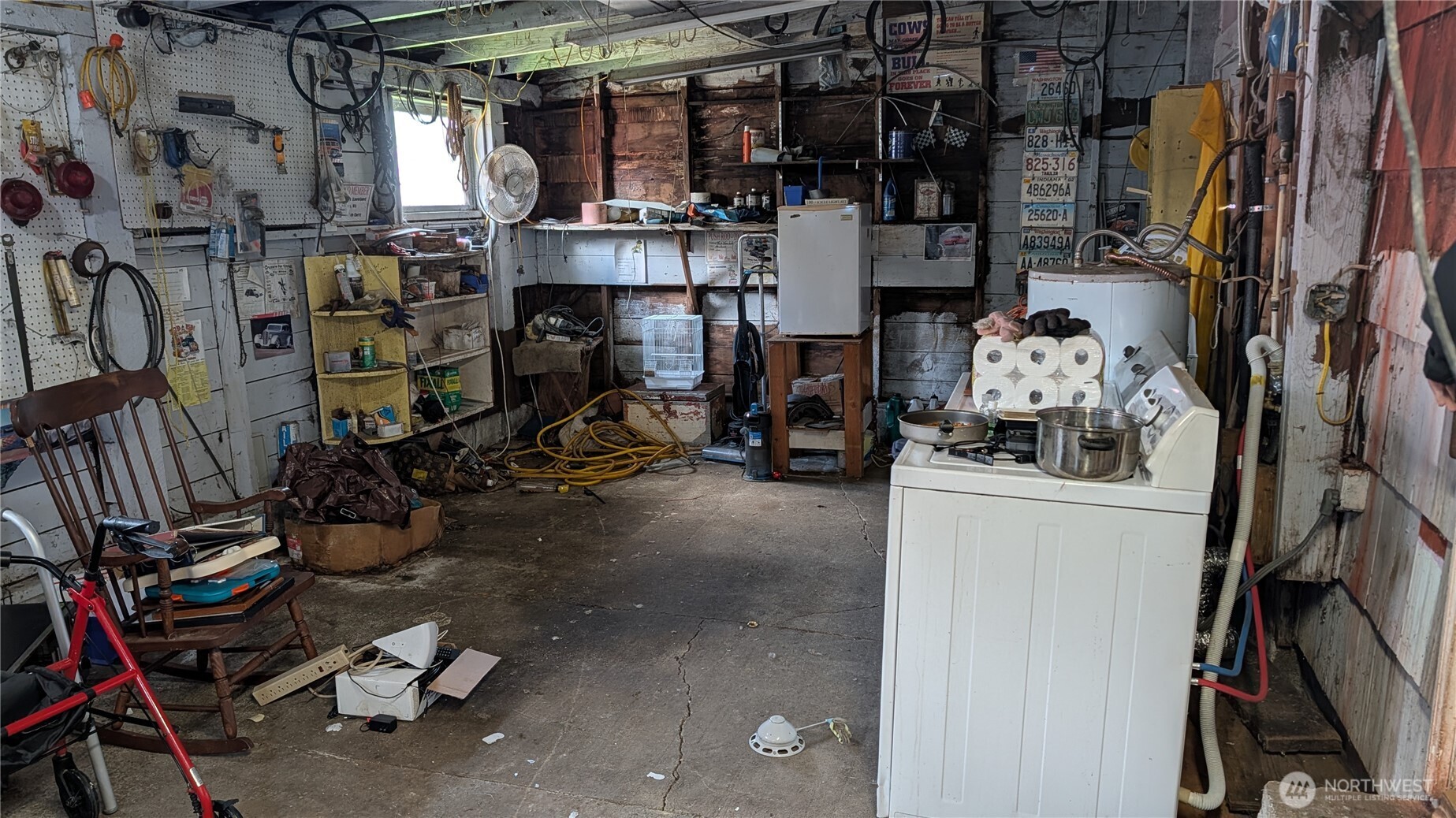 222 E King Street Property Photo 4