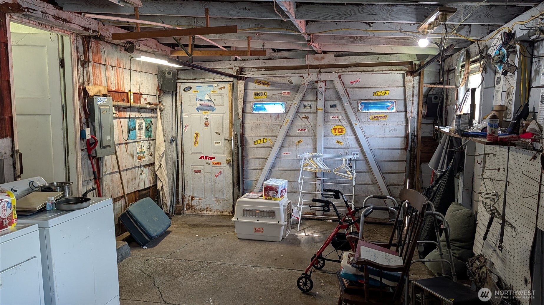 222 E King Street Property Photo 5