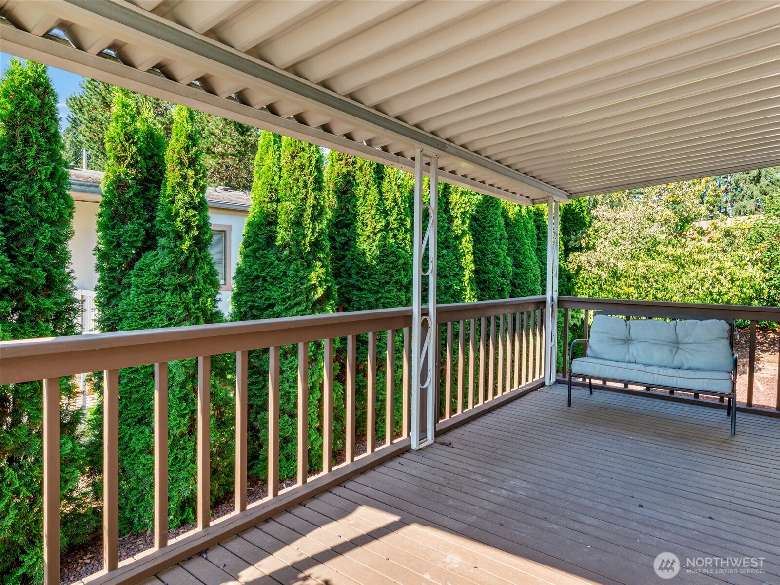 6883 Capricorn Lane Property Photo 3