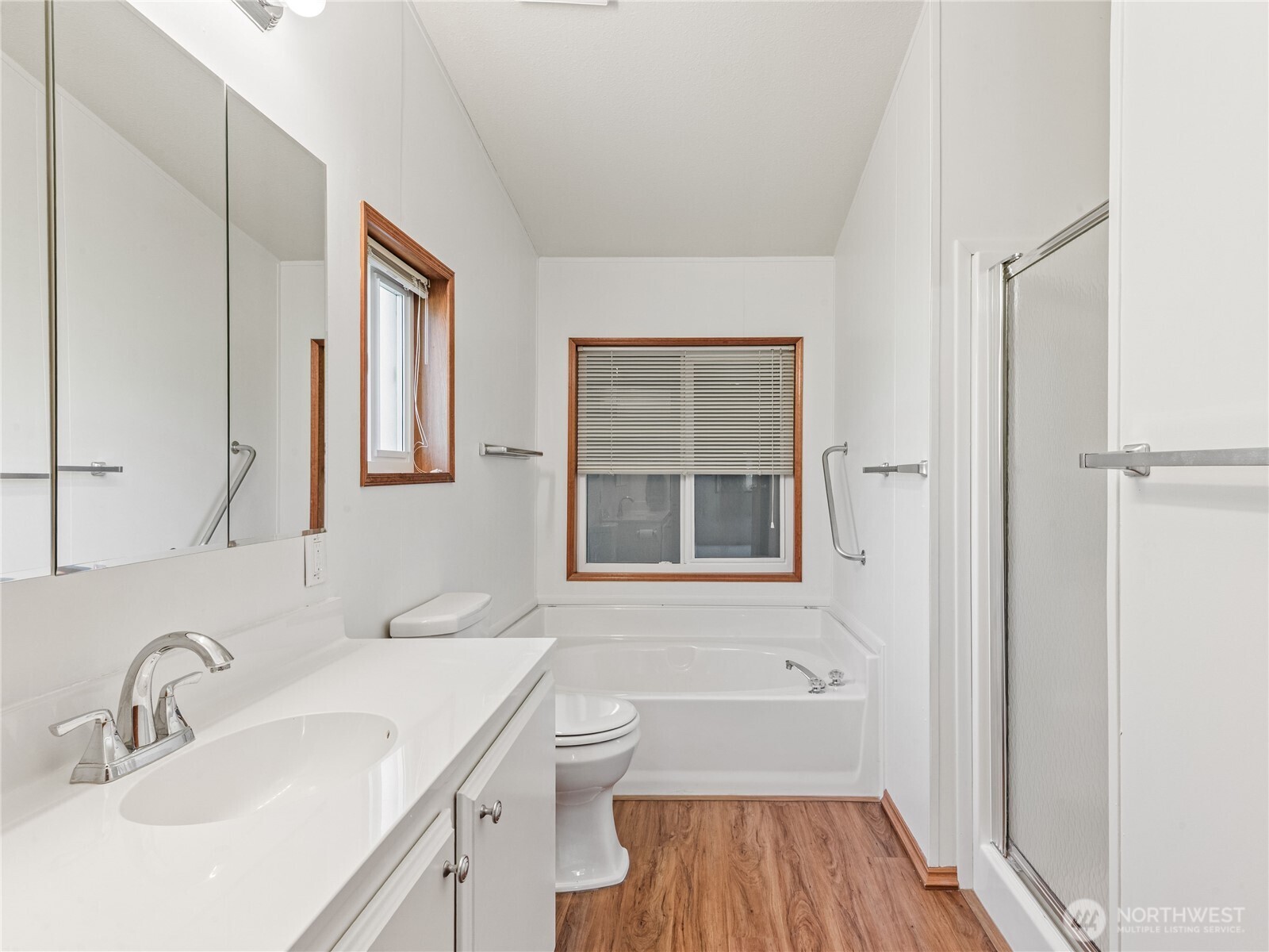 6883 Capricorn Lane Property Photo 23