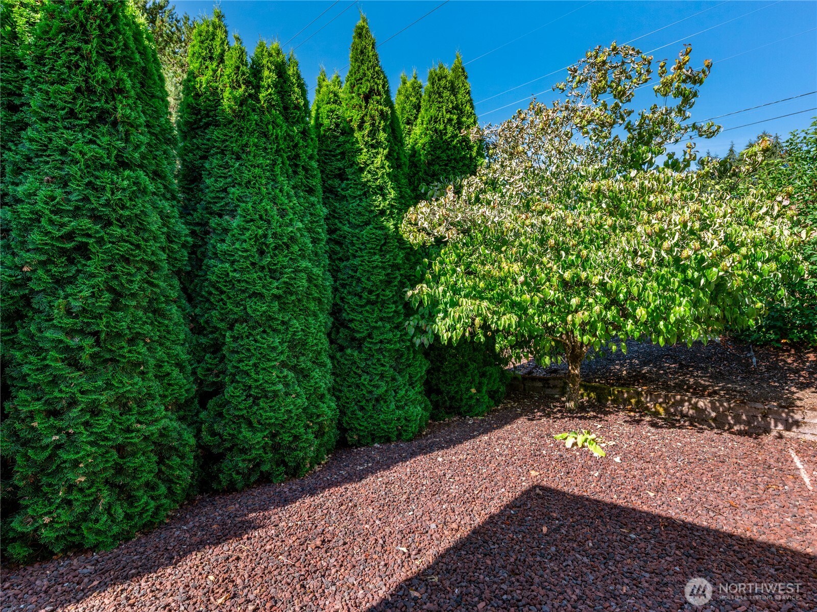 6883 Capricorn Lane Property Photo 33
