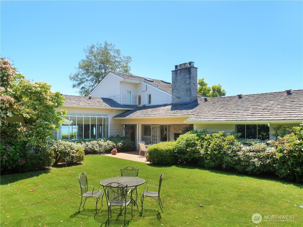 5715 63rd Avenue Property Photo 1