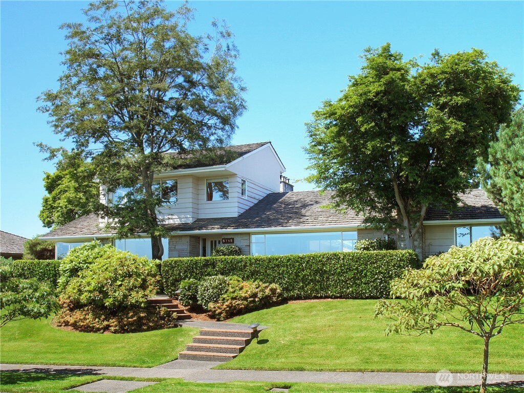 5715 63rd Avenue Property Photo 2