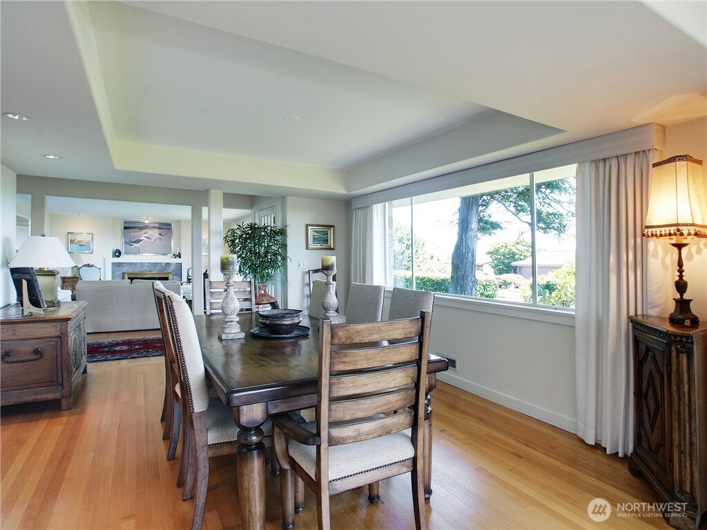 5715 63rd Avenue Property Photo 8