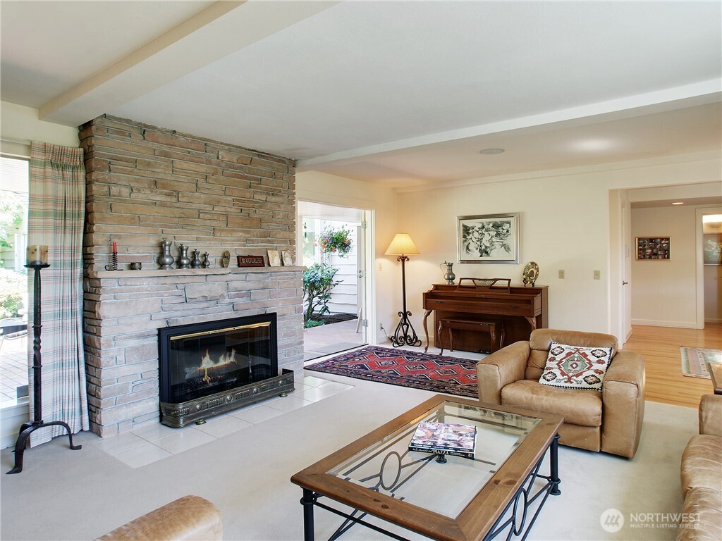 5715 63rd Avenue Property Photo 9