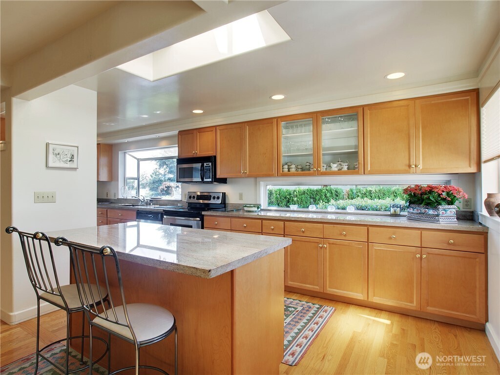 5715 63rd Avenue Property Photo 10