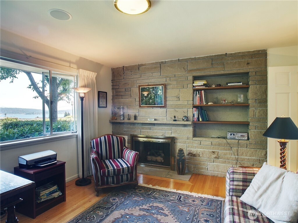 5715 63rd Avenue Property Photo 17