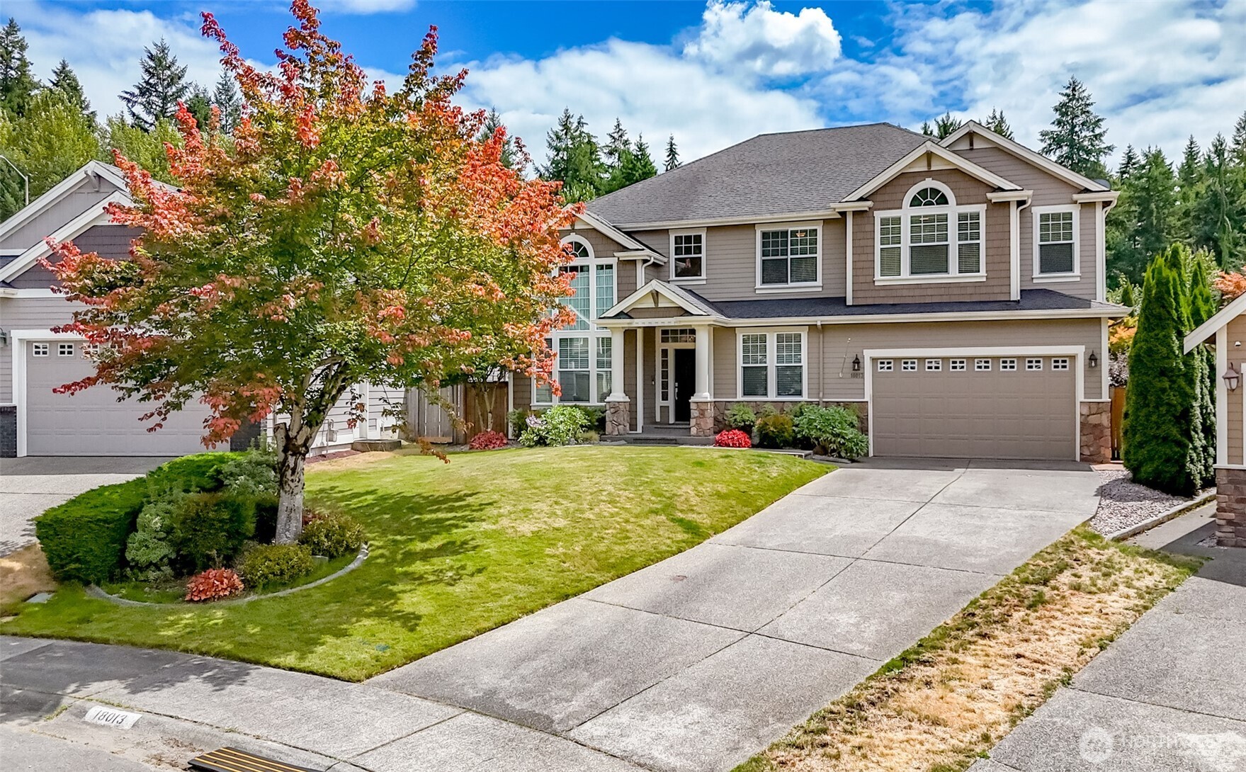 18013 121st Avenue Property Photo 2