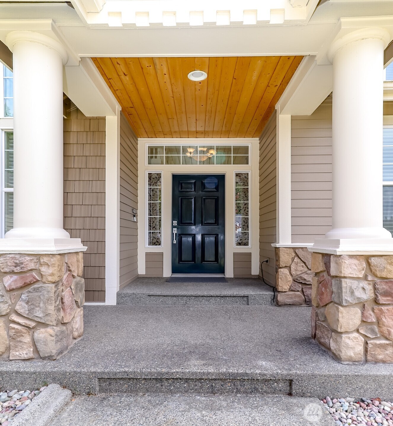 18013 121st Avenue Property Photo 3
