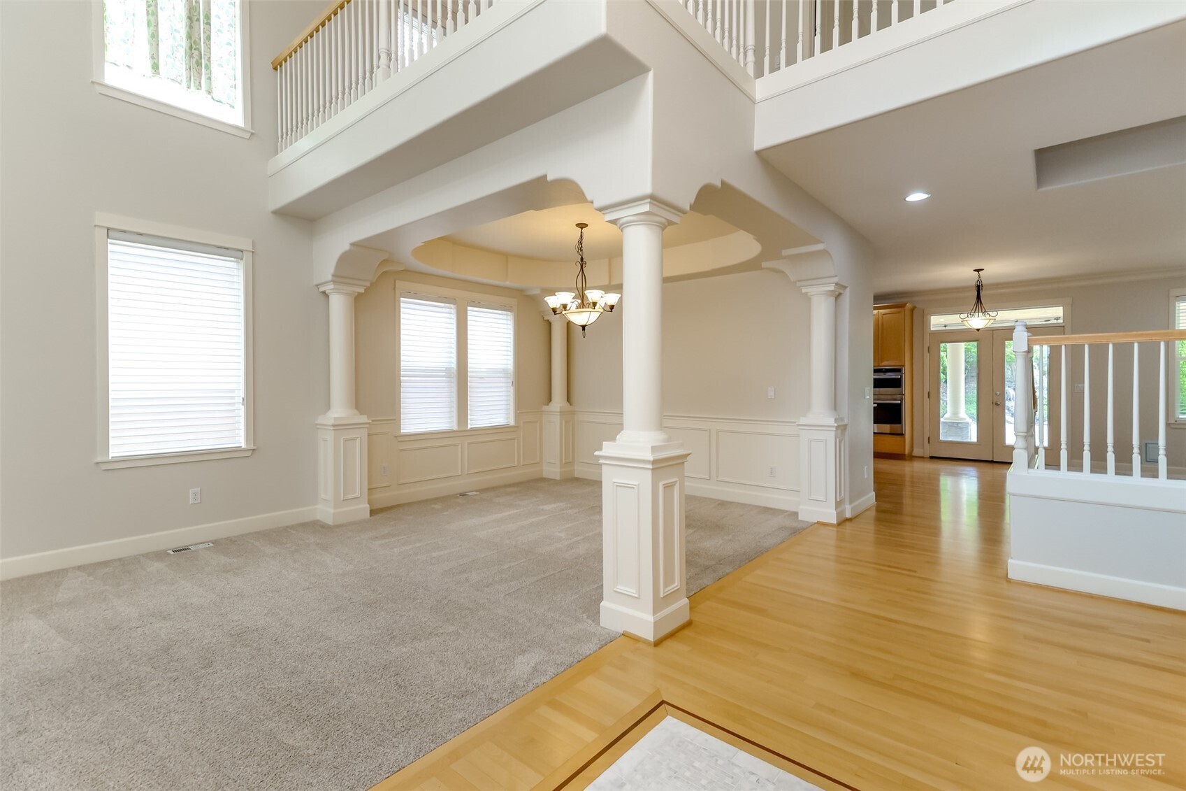 18013 121st Avenue Property Photo 4