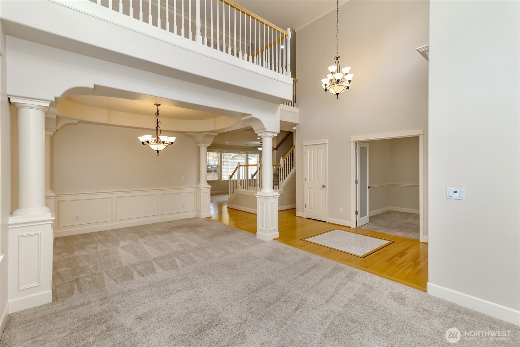 18013 121st Avenue Property Photo 5