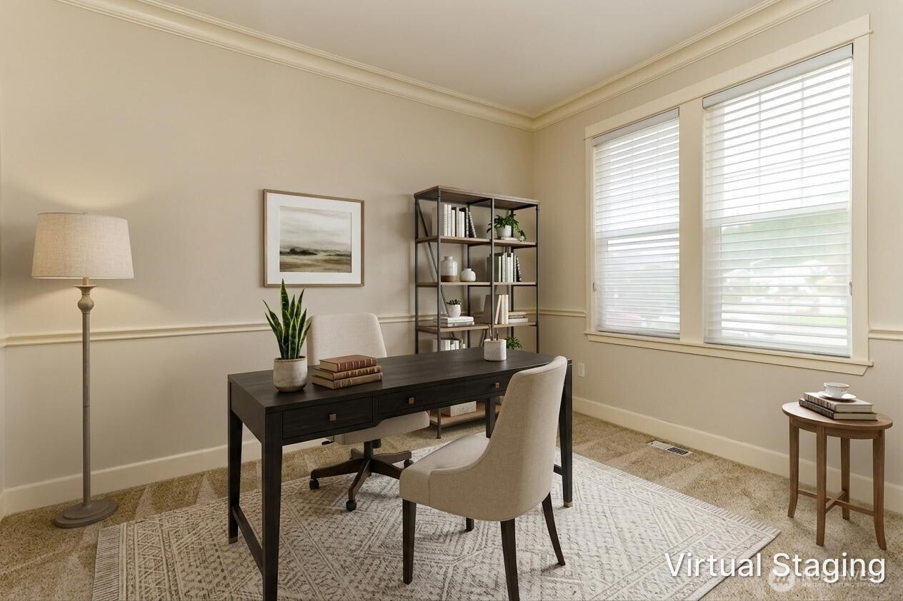 18013 121st Avenue Property Photo 6