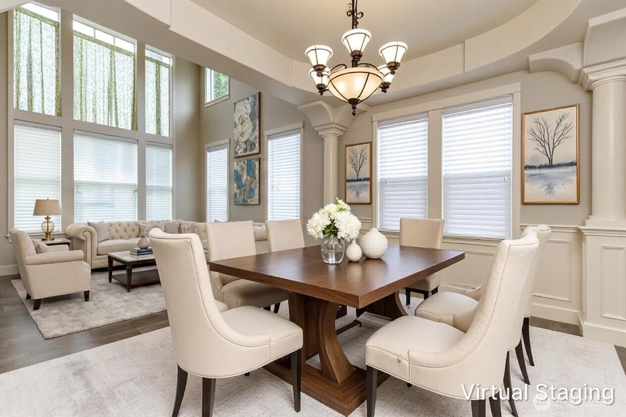 18013 121st Avenue Property Photo 8