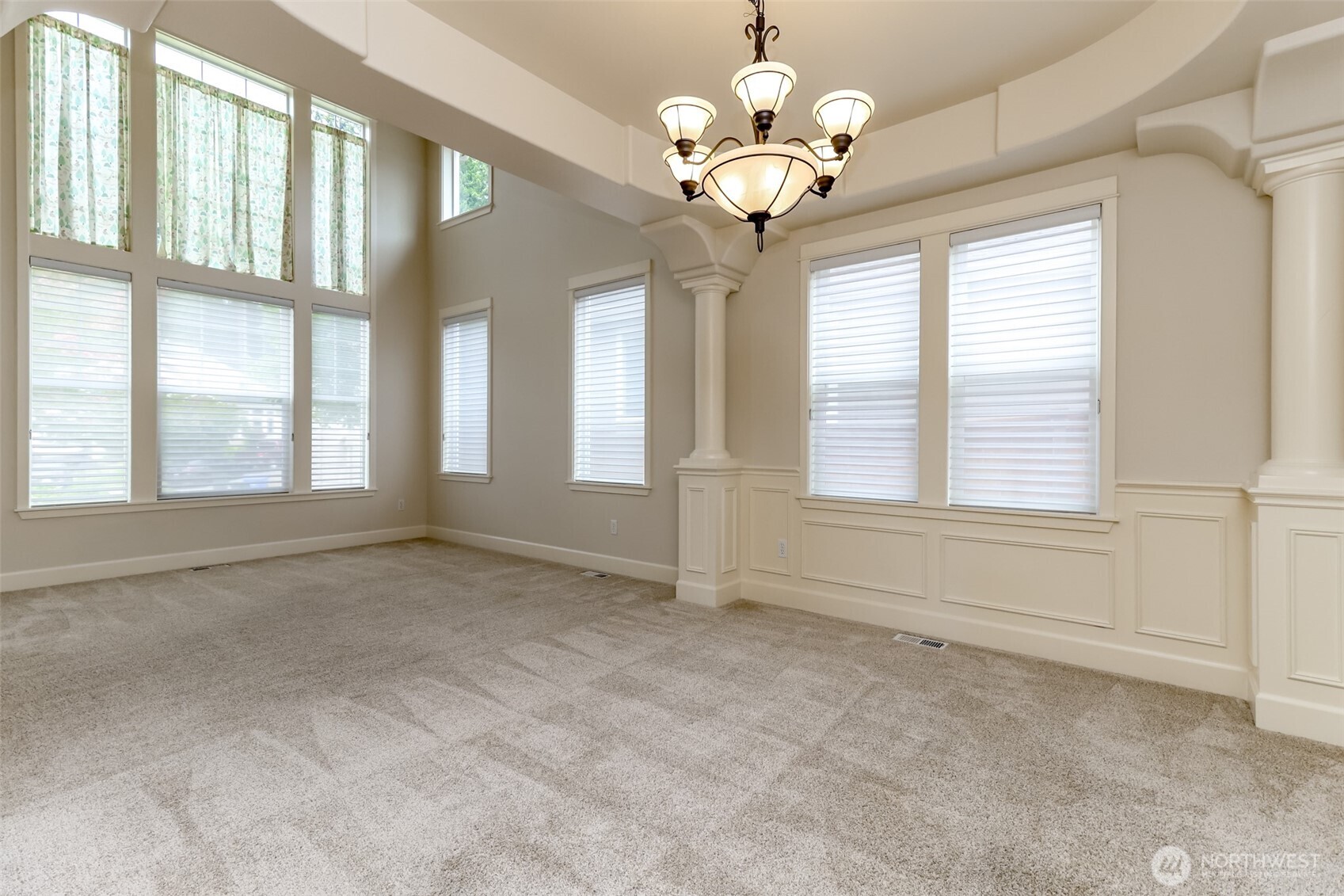 18013 121st Avenue Property Photo 9