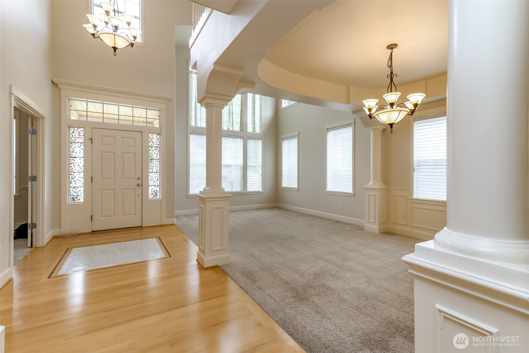 18013 121st Avenue Property Photo 10