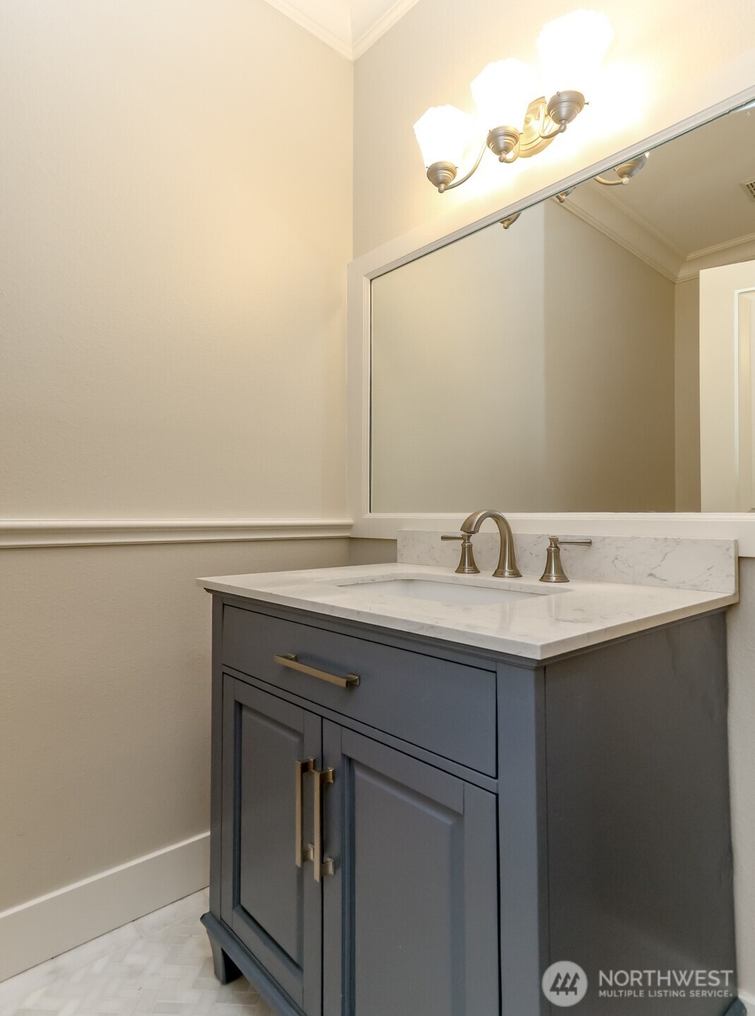 18013 121st Avenue Property Photo 11