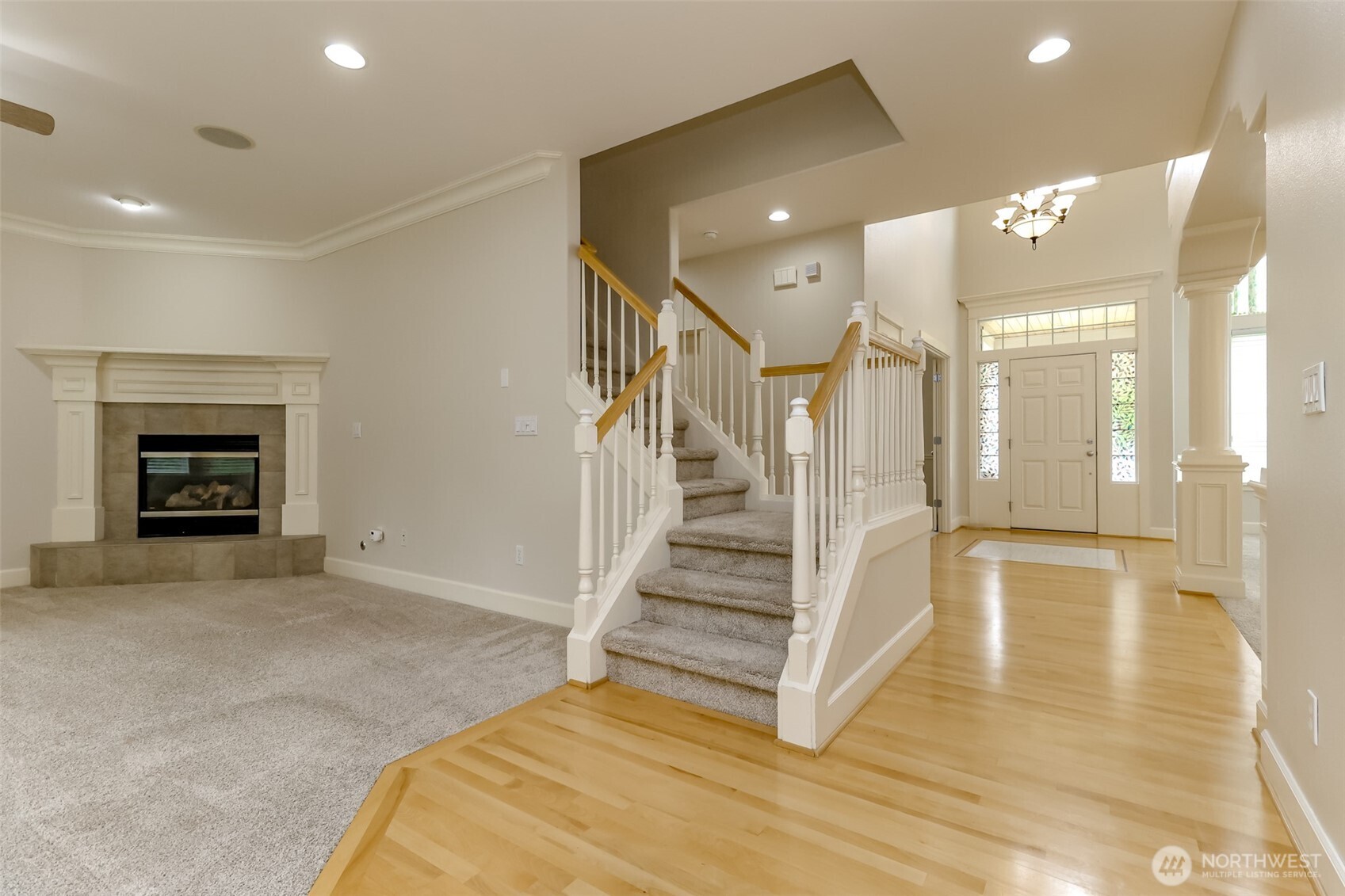 18013 121st Avenue Property Photo 12