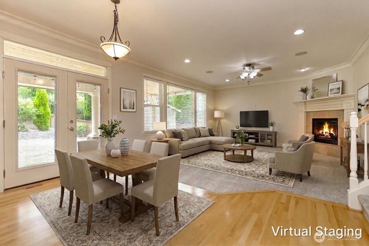18013 121st Avenue Property Photo 13