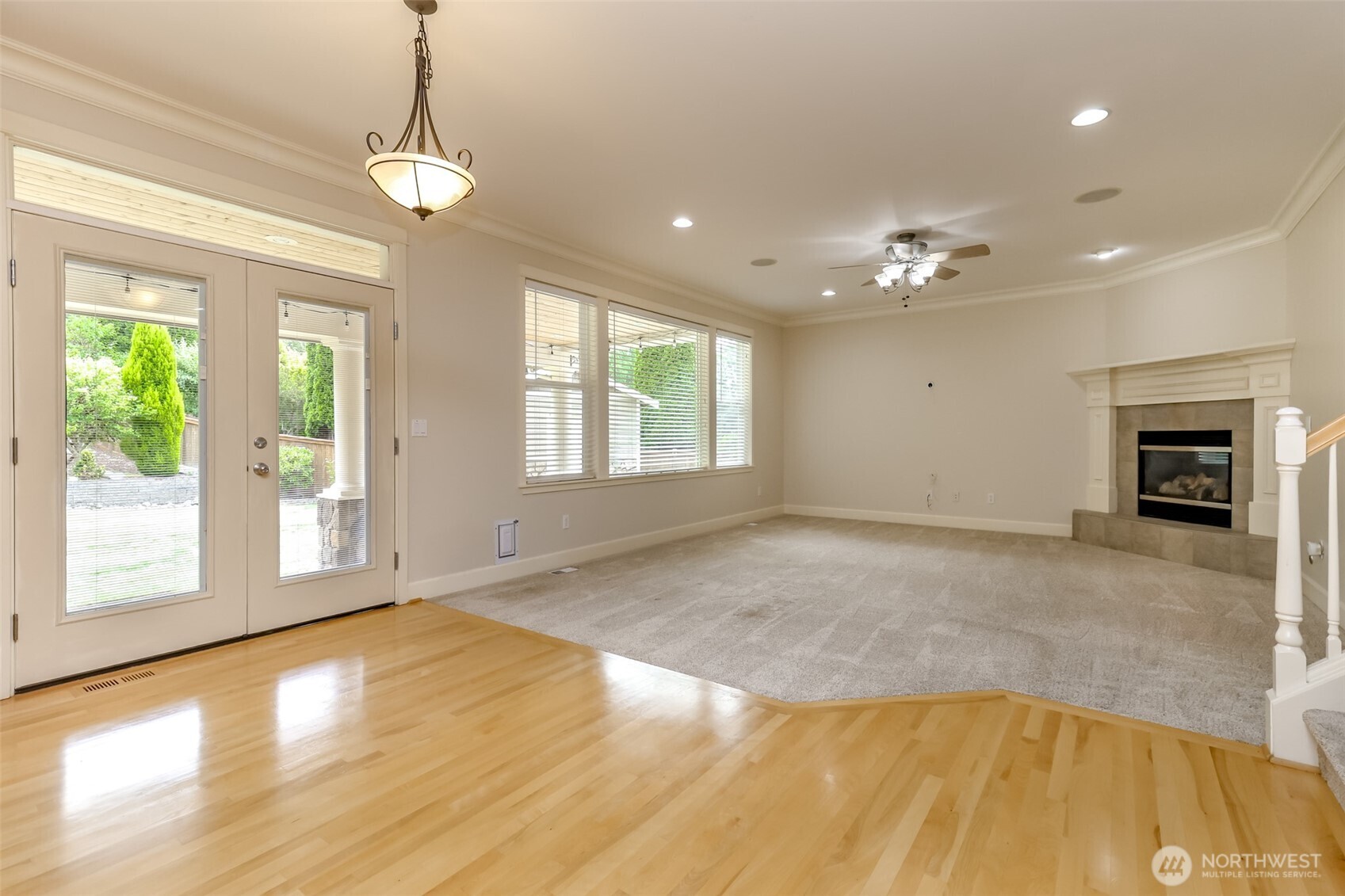 18013 121st Avenue Property Photo 14