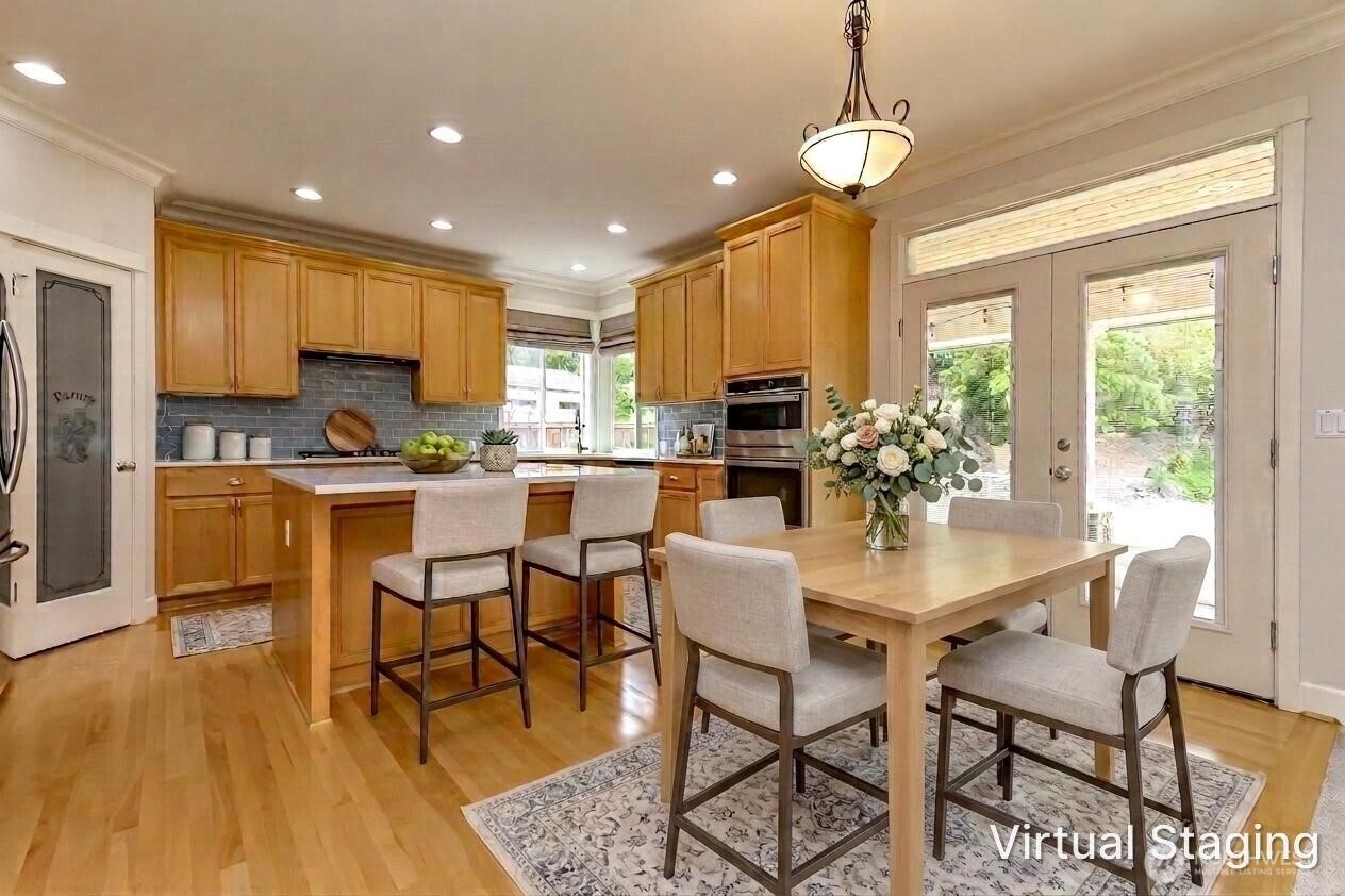 18013 121st Avenue Property Photo 15