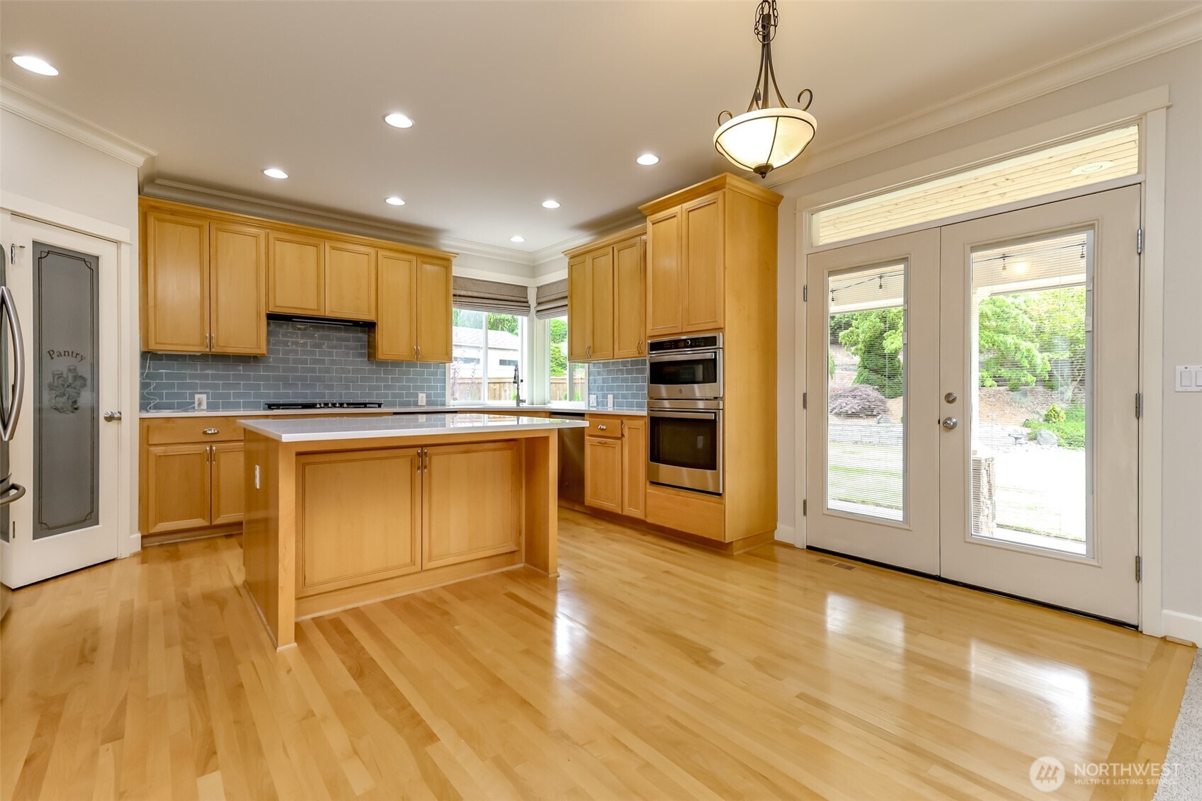18013 121st Avenue Property Photo 16