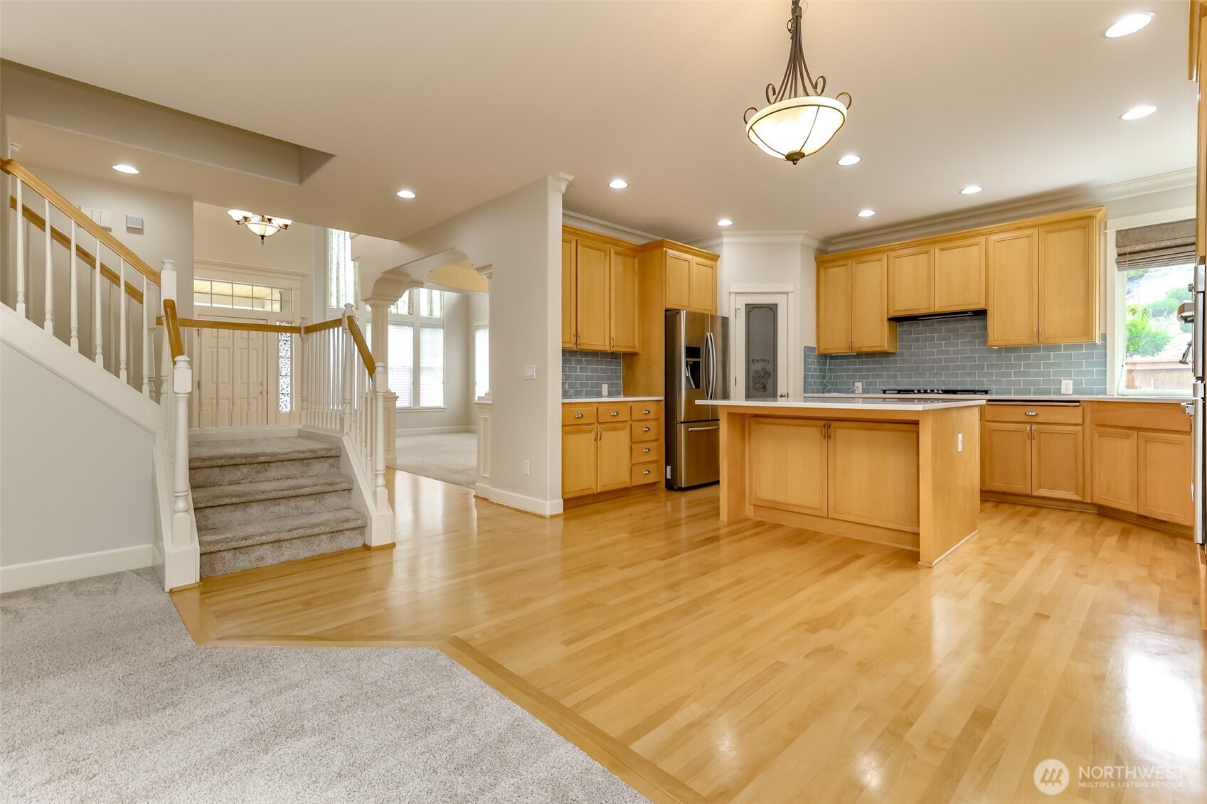 18013 121st Avenue Property Photo 17