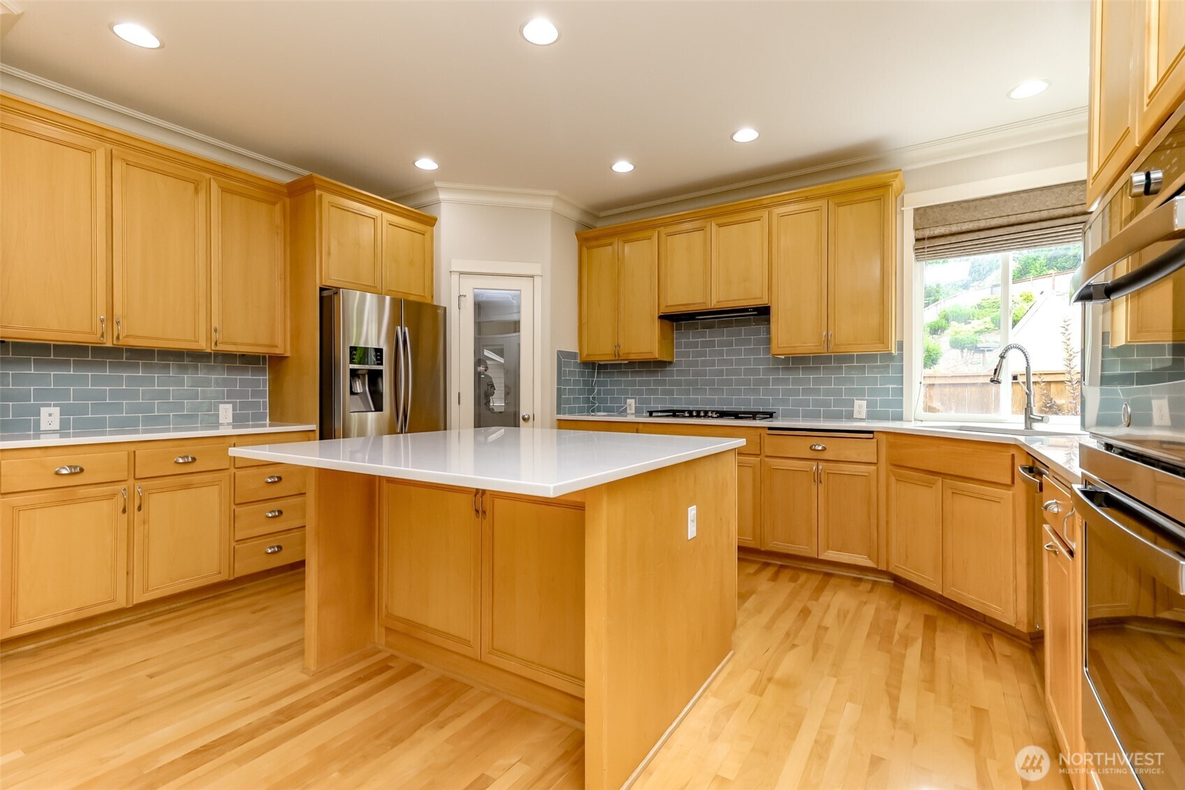 18013 121st Avenue Property Photo 18