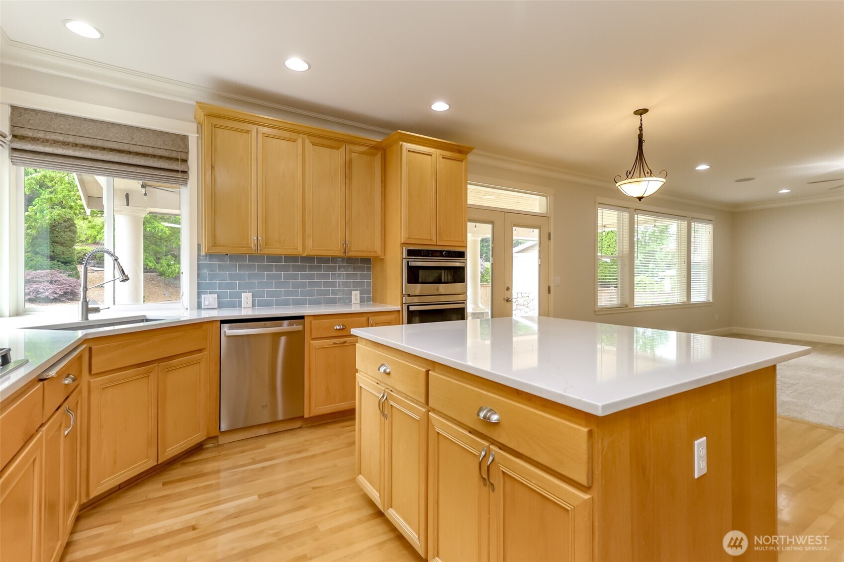 18013 121st Avenue Property Photo 19