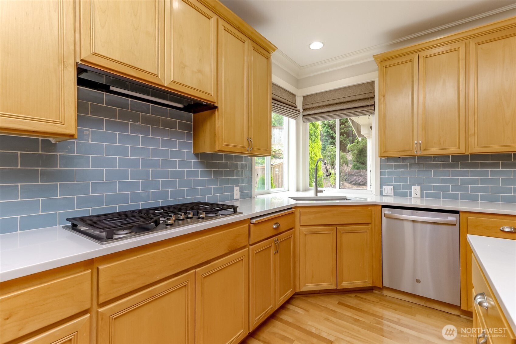 18013 121st Avenue Property Photo 20
