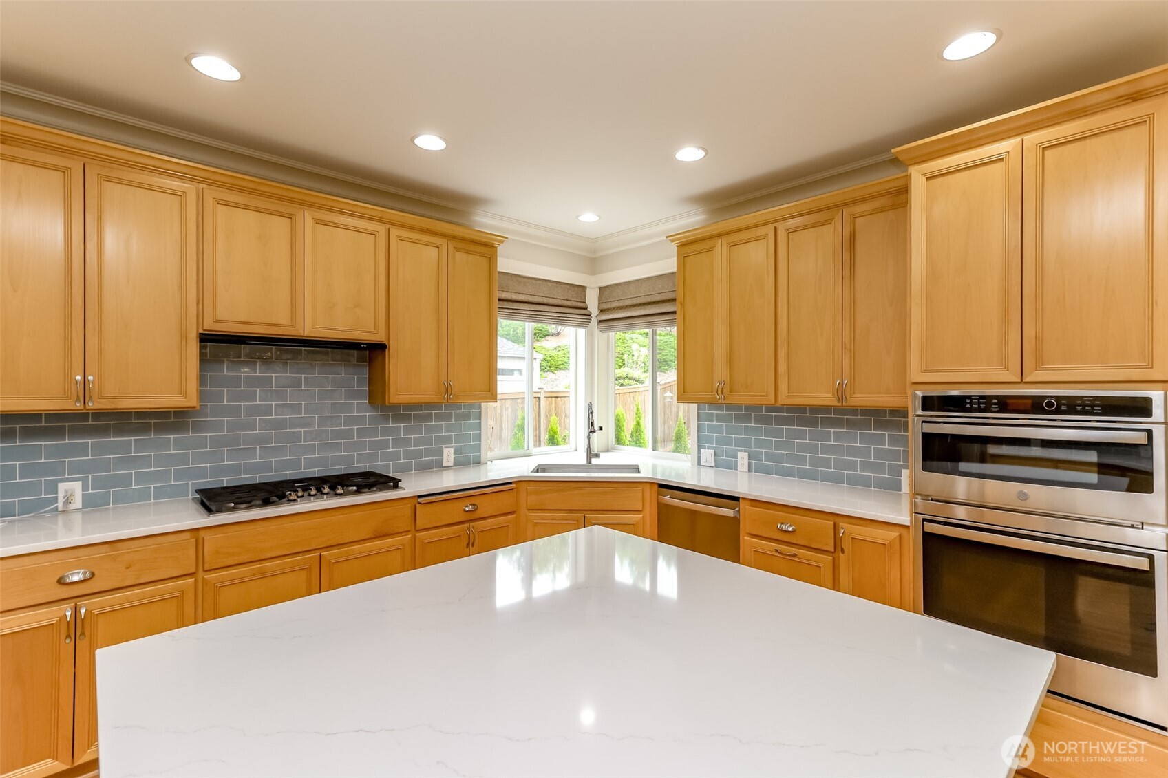 18013 121st Avenue Property Photo 21
