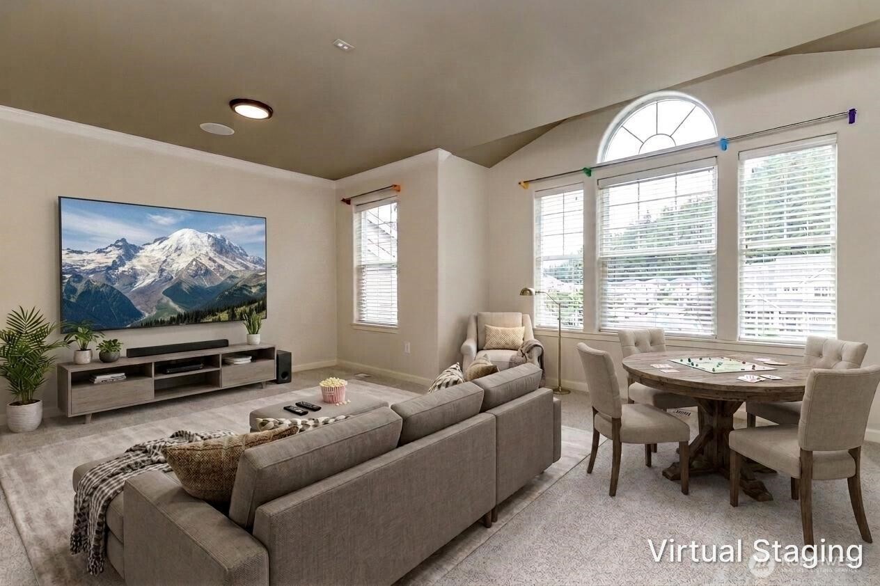 18013 121st Avenue Property Photo 22