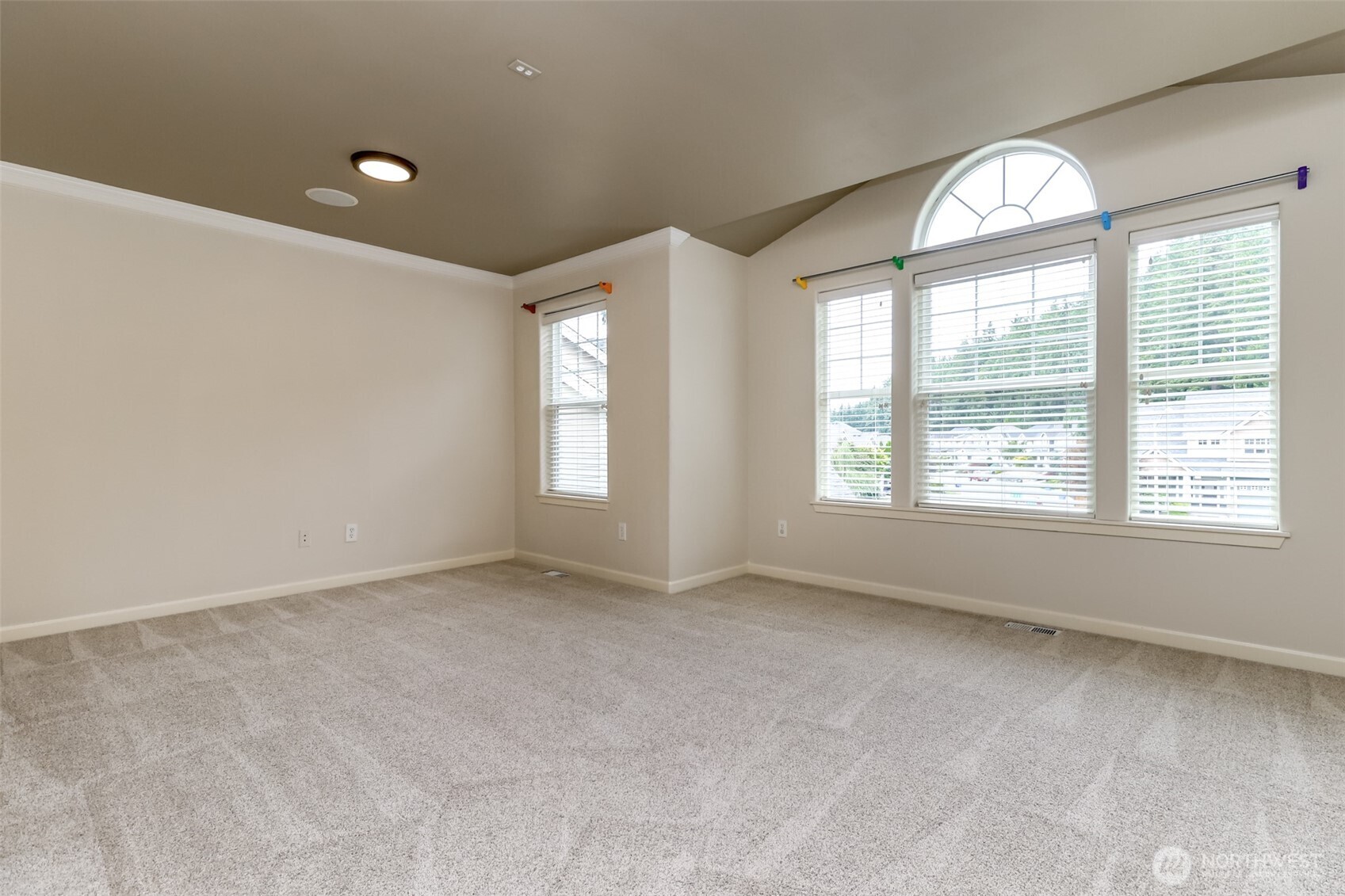 18013 121st Avenue Property Photo 23