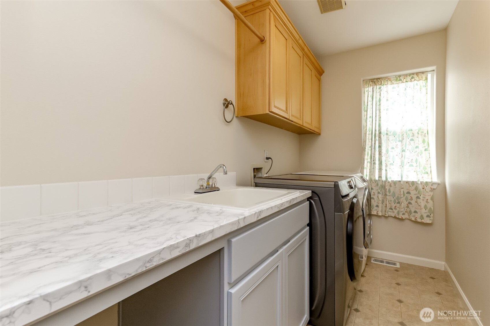 18013 121st Avenue Property Photo 24