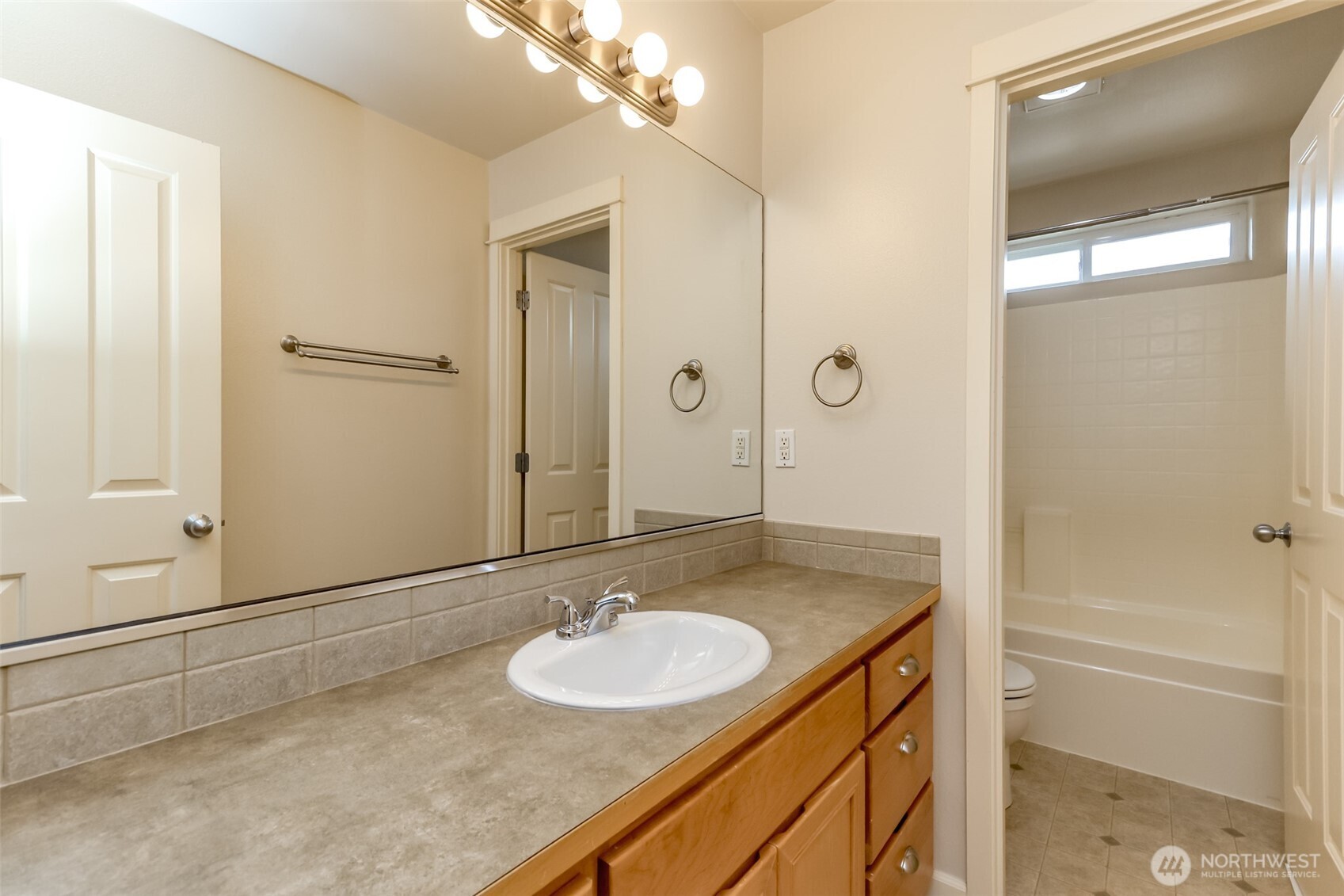 18013 121st Avenue Property Photo 25