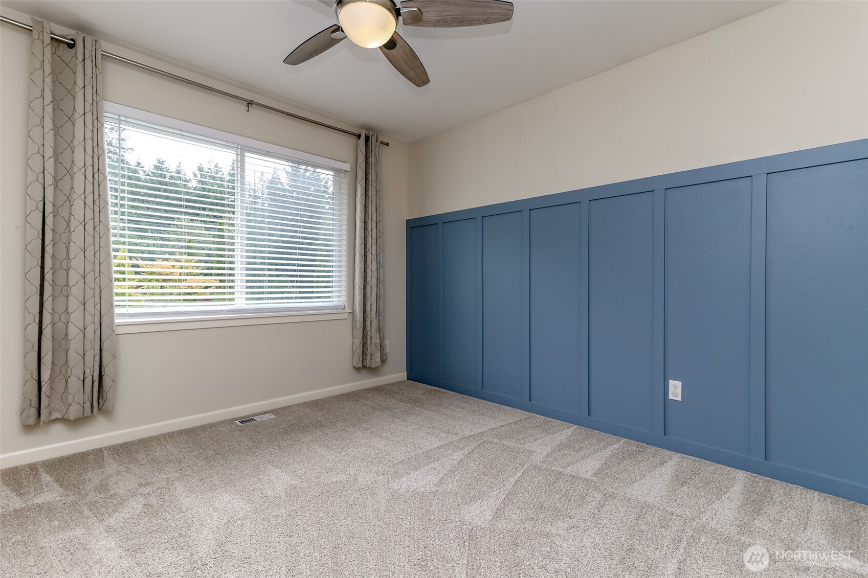 18013 121st Avenue Property Photo 26