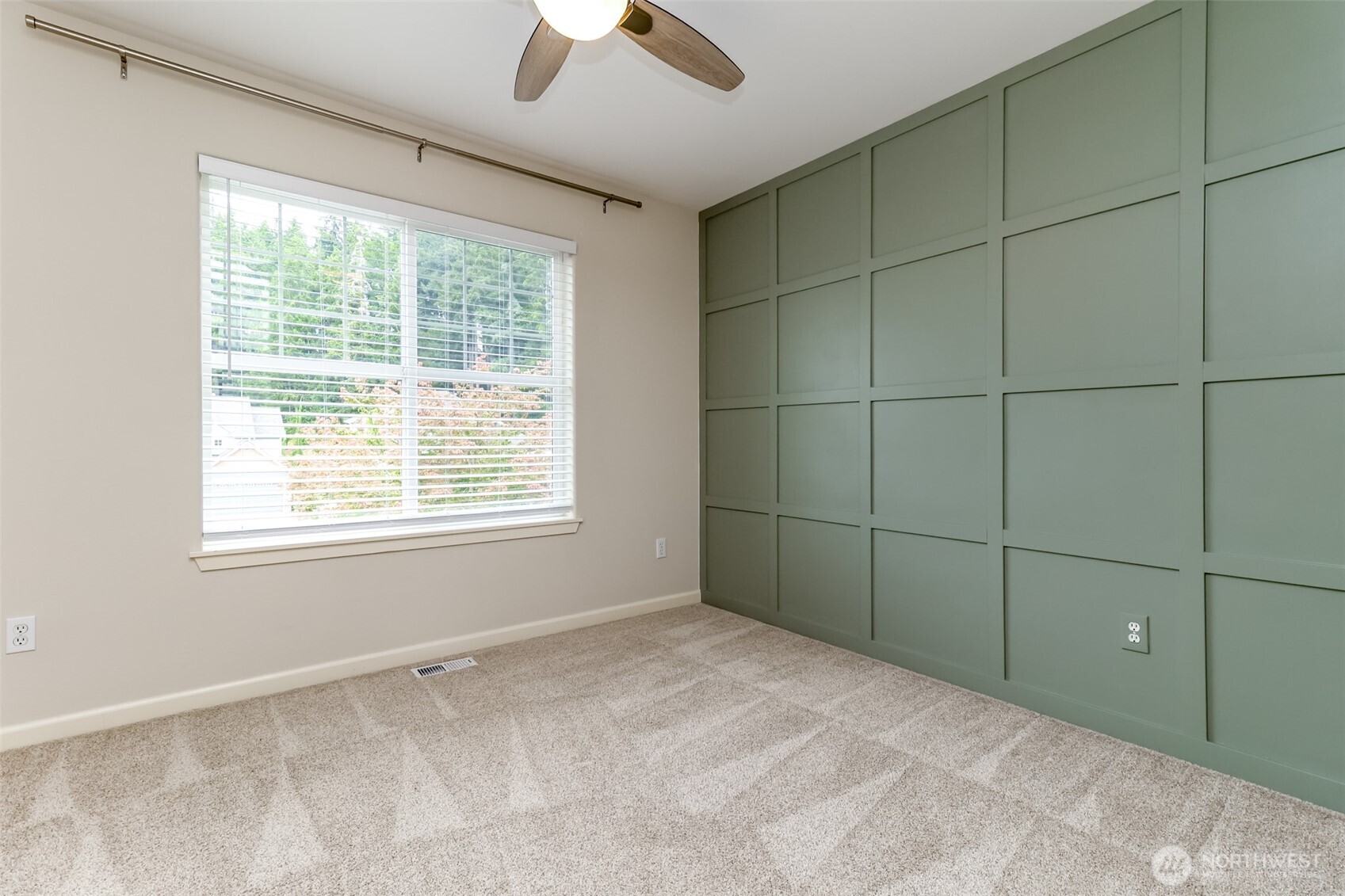 18013 121st Avenue Property Photo 27