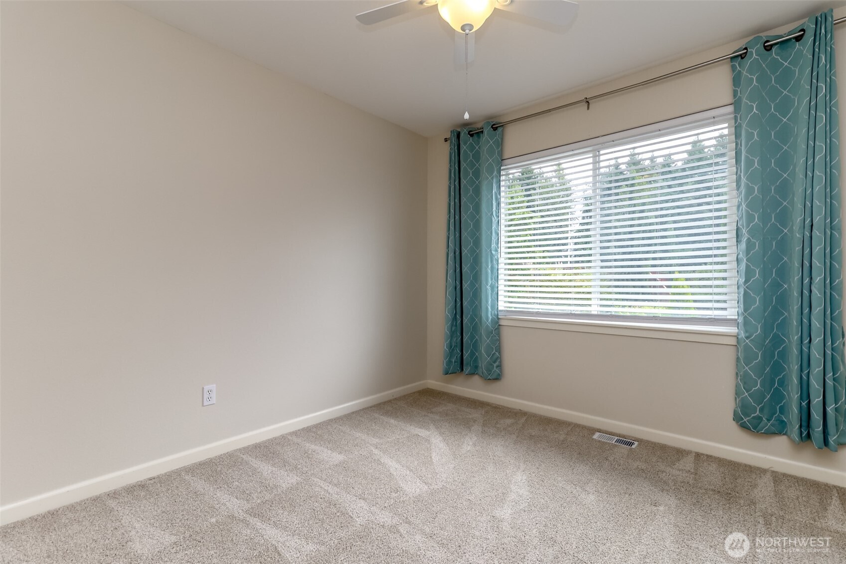 18013 121st Avenue Property Photo 28