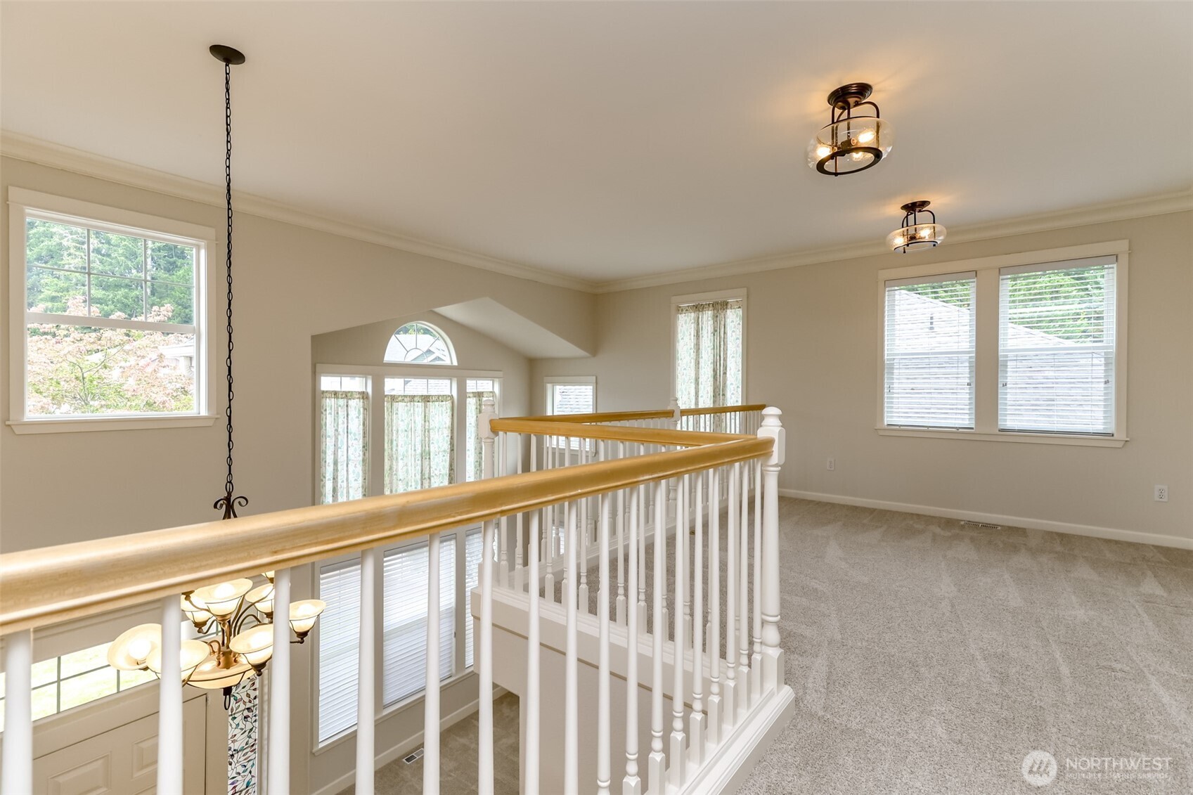 18013 121st Avenue Property Photo 29