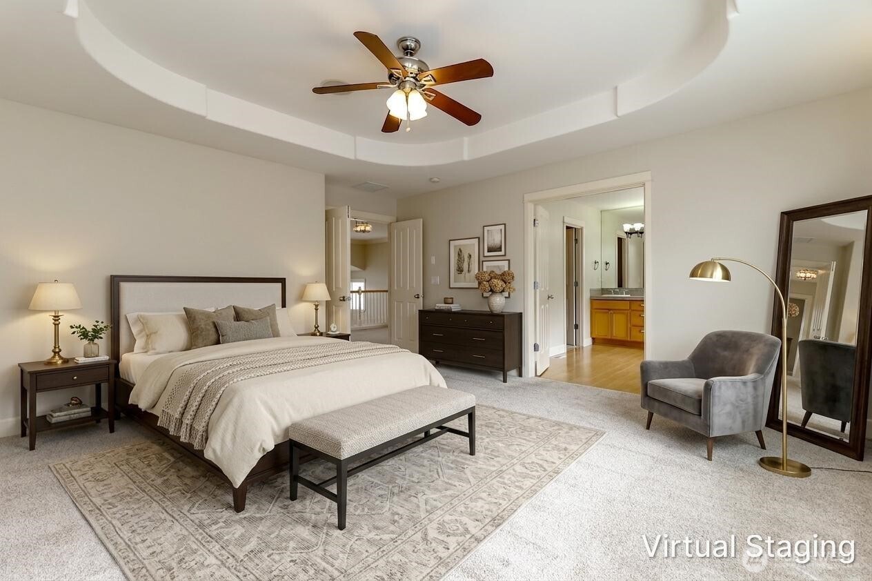18013 121st Avenue Property Photo 30