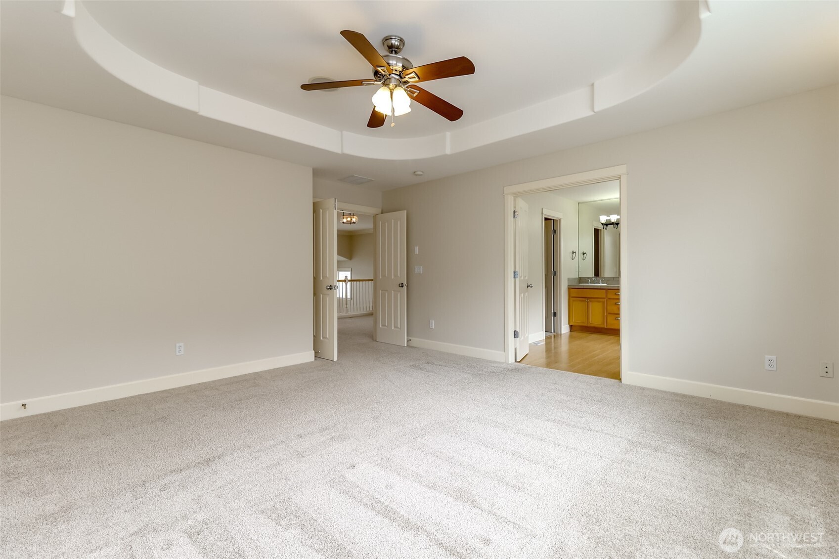 18013 121st Avenue Property Photo 31