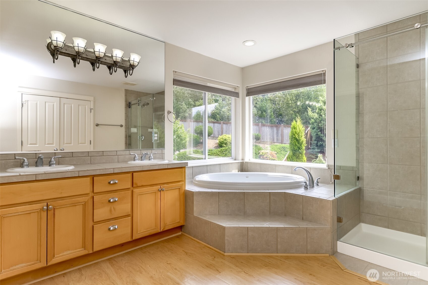 18013 121st Avenue Property Photo 32