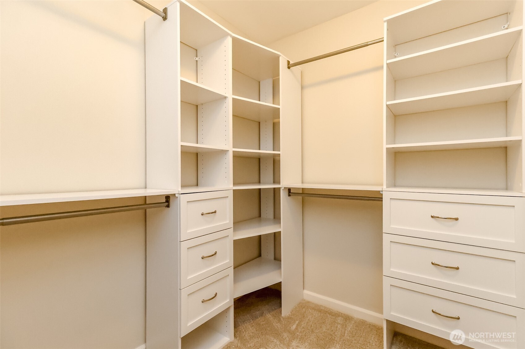 18013 121st Avenue Property Photo 33