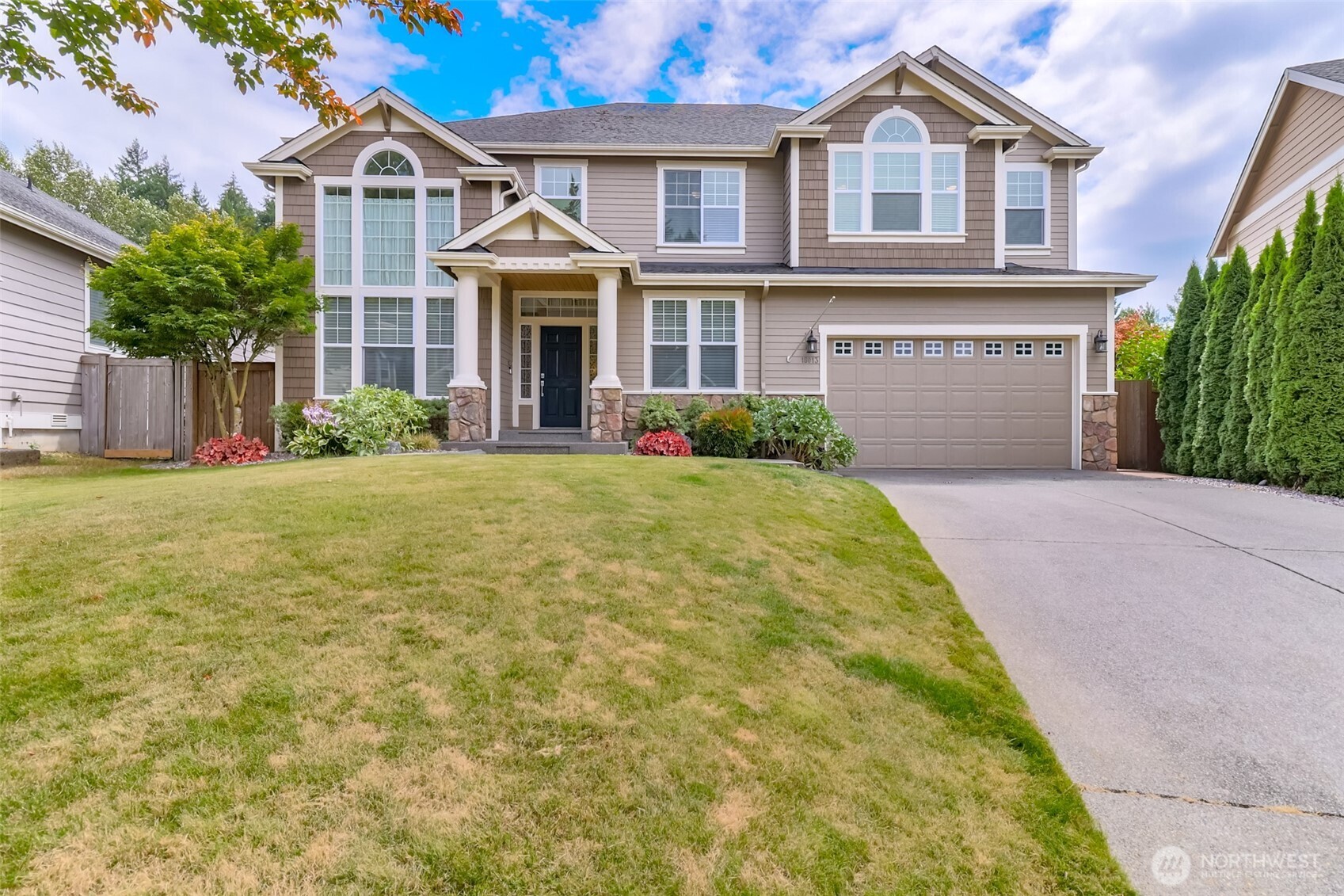 18013 121st Avenue Property Photo 34